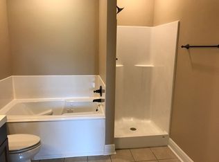 97 Apache, Picayune, MS 39466