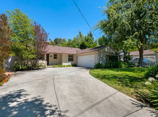 4850 Excelente Dr, Woodland Hills, CA 91364