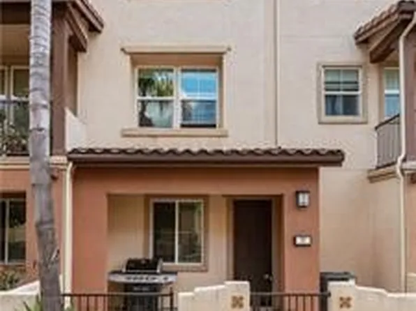 77 Koehler Xing, Buena Park, CA 90621