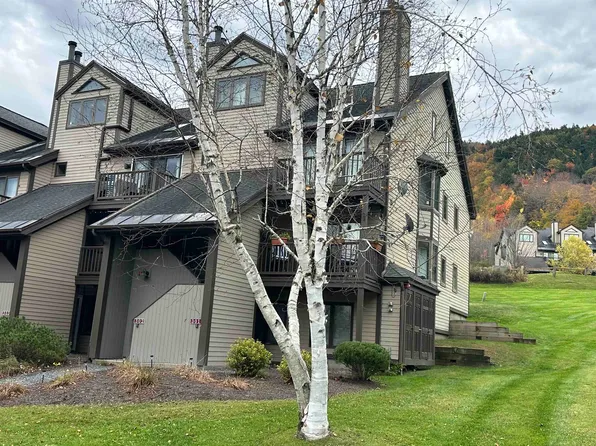 108 Mountains Edge #301, West Windsor, VT 05037