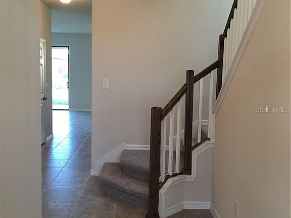 5th image of 2465 Rapollo Dr