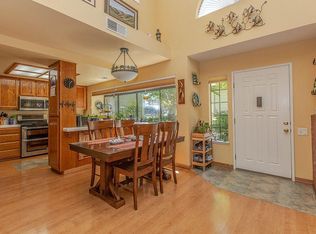 2673 Yerba Cliff Ct, San Jose, CA