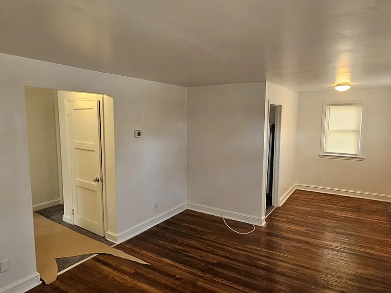 51 Lee St #A — Photo 4