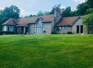 3278 Madison Pike, Covington, KY 41017