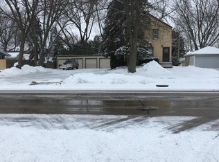 1745 N Mason St #C, Appleton, WI 54914