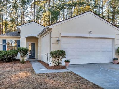 56 Plymouth Ln, Okatie, SC, 29909