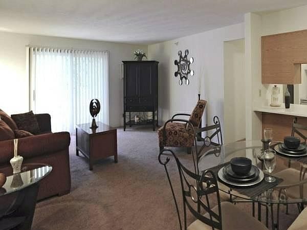 1st image of 2708 Corona Dr