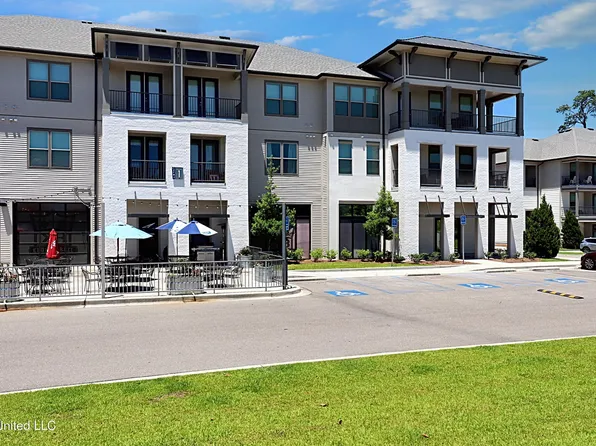 2501 Bienville Blvd #123, Ocean Springs, MS 39564