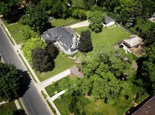 4239 Grimes Ave, Edina, MN 55416
