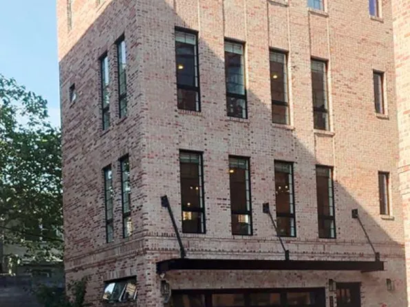 2431 Innovator Way #B8, Philadelphia, PA 19146