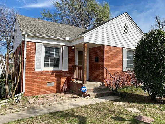 5th image of 3816 Putnam Heights Blvd