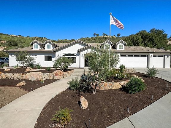 2nd image of 29563 Valley Stream Rd