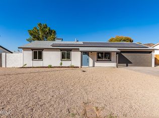 1544 W Surrey Ave, Phoenix, AZ 85029