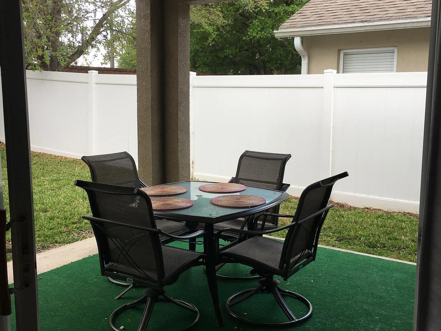 3 bed, 1646 sqft, $2,550 — Photo 4