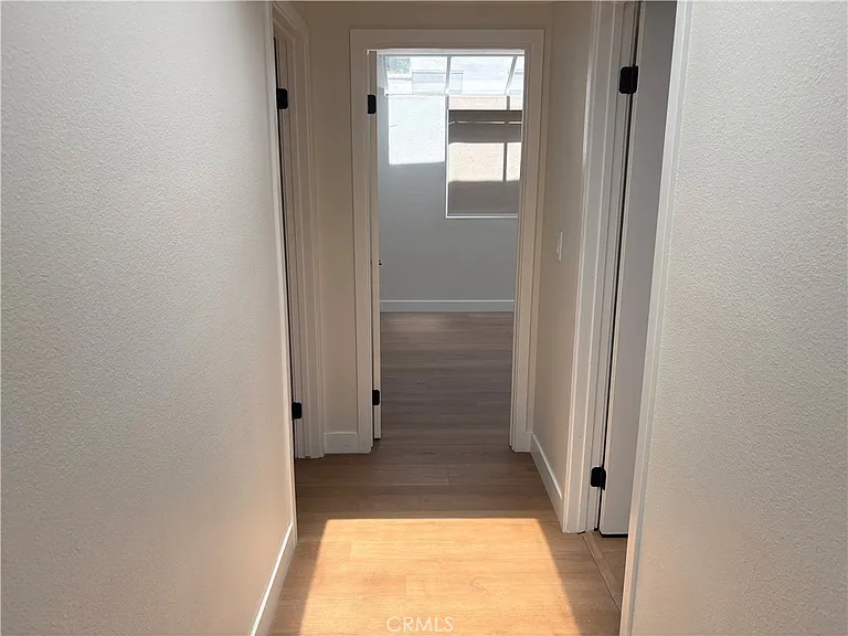 501 Herondo St — Photo 12