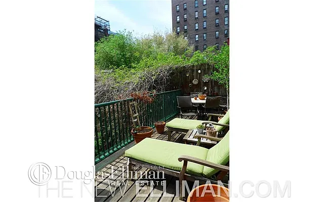 Rented by Douglas Elliman | media 2