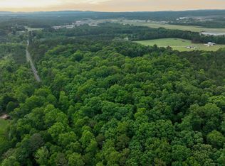 0 Forest Glen Rd, Sylacauga, AL 35151