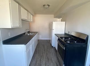 646 22nd Ave NE APT 1, Minneapolis, MN 55418
