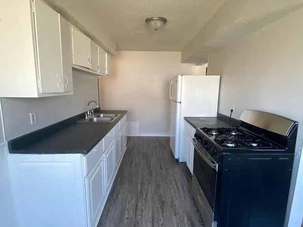 646 22nd Ave NE APT 1, Minneapolis, MN 55418