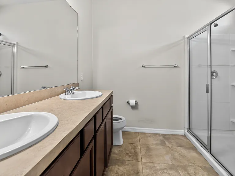 17520 Butterfly Pea Ct — Photo 26