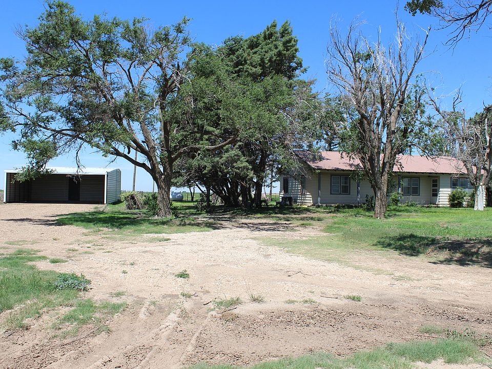 1st image of 803 County Road 16