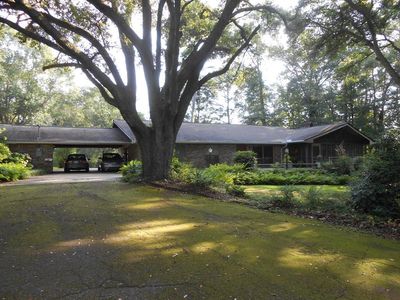 5088 Highway 48 W, McComb, MS, 39648