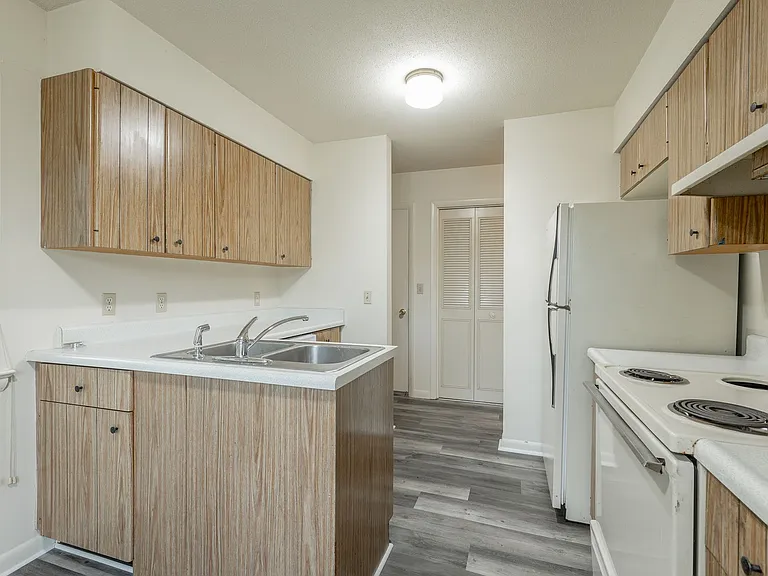 3408 Gail Drive — Photo 21