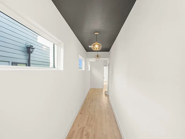 11A Garden St #A — Photo 7