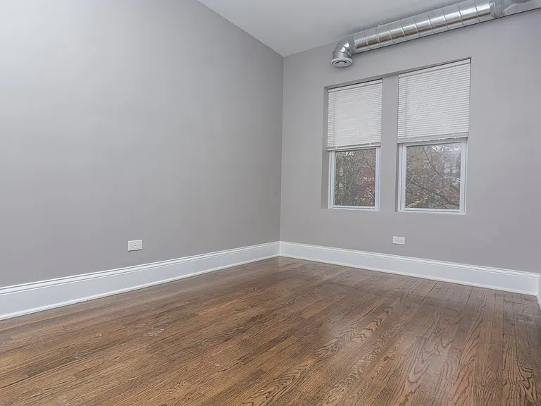 7511 S Yale Ave — Photo 6