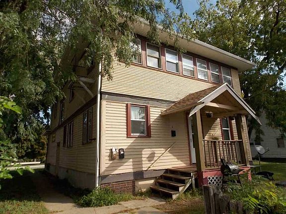 4th image of 4310 Morningside Ave