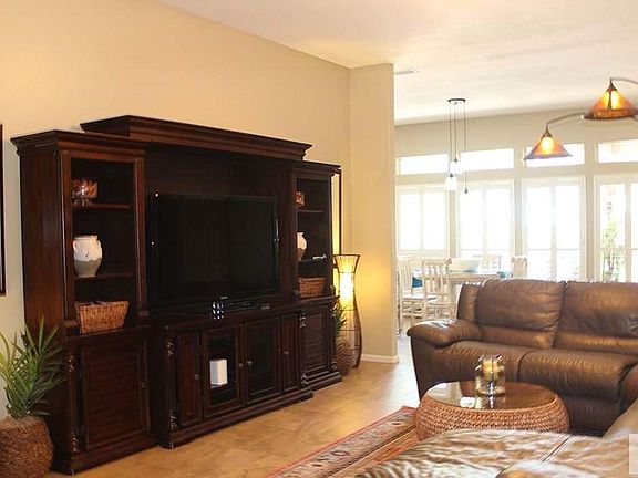 5th image of 1610 Briarwyck Dr