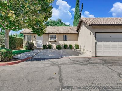 9505 Arlington Ave APT 89, Riverside, CA, 92503