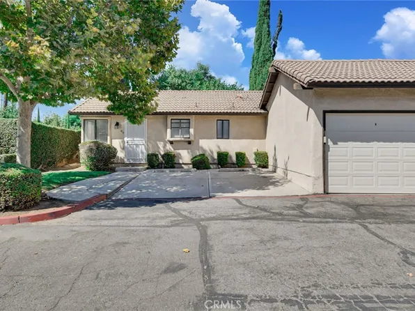 9505 Arlington Ave APT 89, Riverside, CA 92503