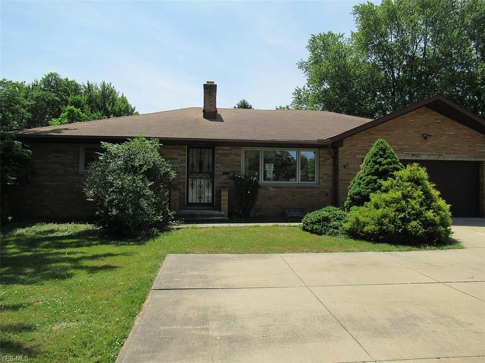 1st image of 12661 Gardenside Dr