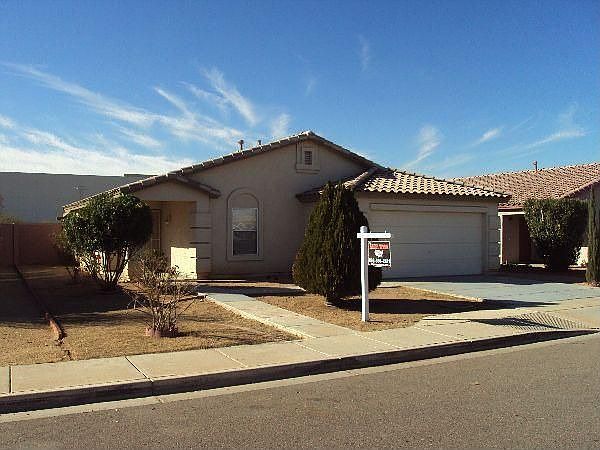 1st image of 2036 S 72nd Ln