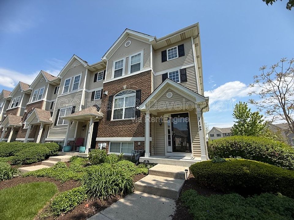 1st image of 112 Lakeshore Dr