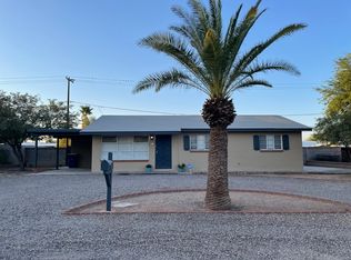 6212 E 16th St, Tucson, AZ 85711