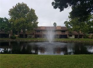 1917 Whitney Way, Clearwater, FL 33760