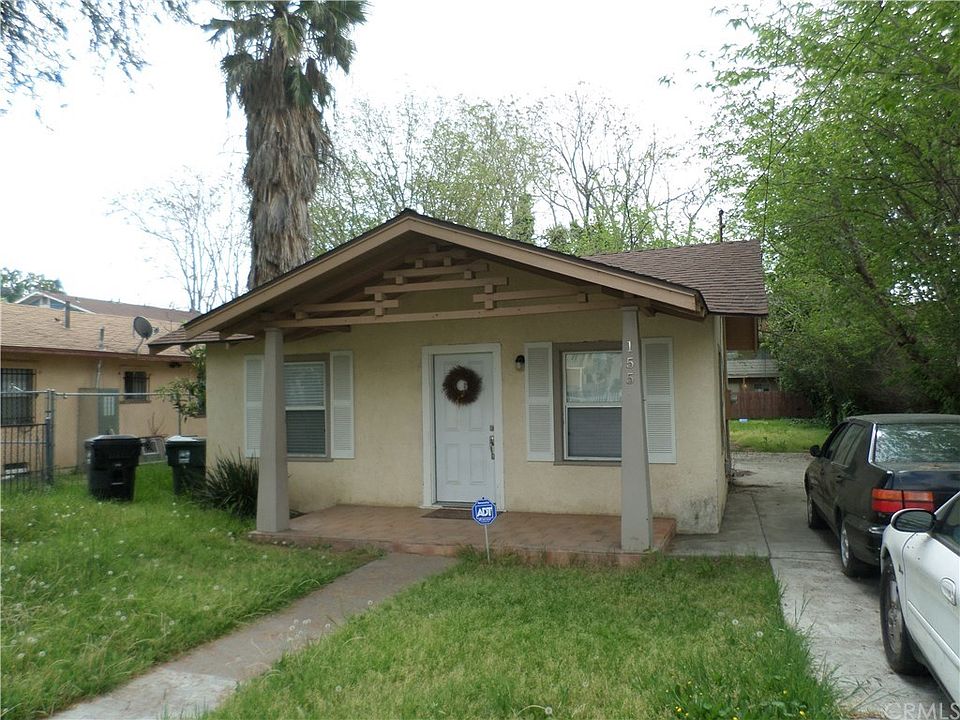 1st image of 155 Magnolia Ave