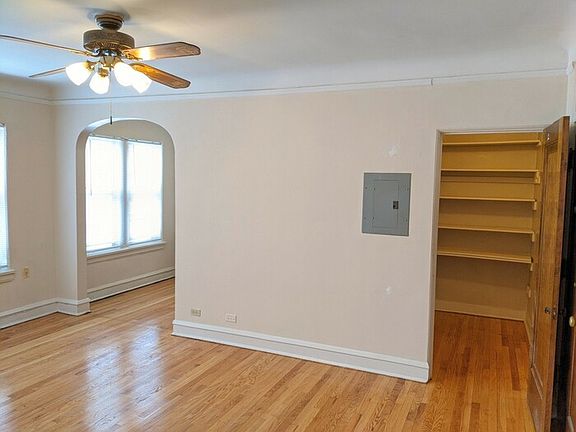 3rd image of 1245 Elmwood Ave APT 104