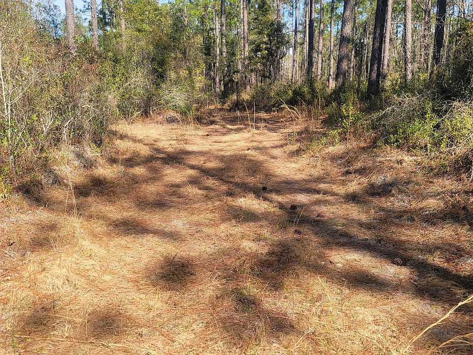 1st image of 0 Smith Creek Rd