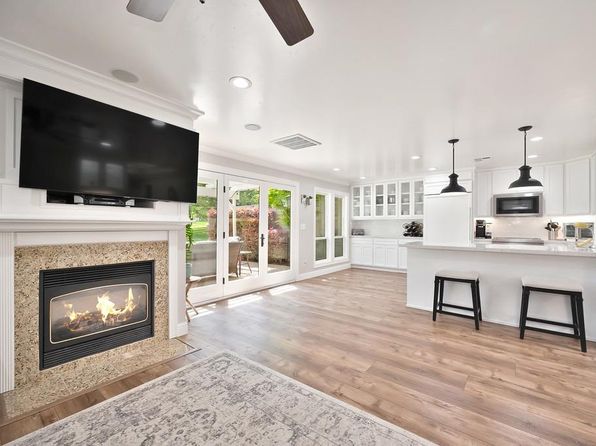 7083 Murieta Pkwy UNIT 2, Sloughhouse, CA 95683
