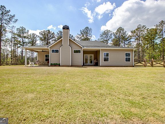 5th image of 1881 Bohannon Rd
