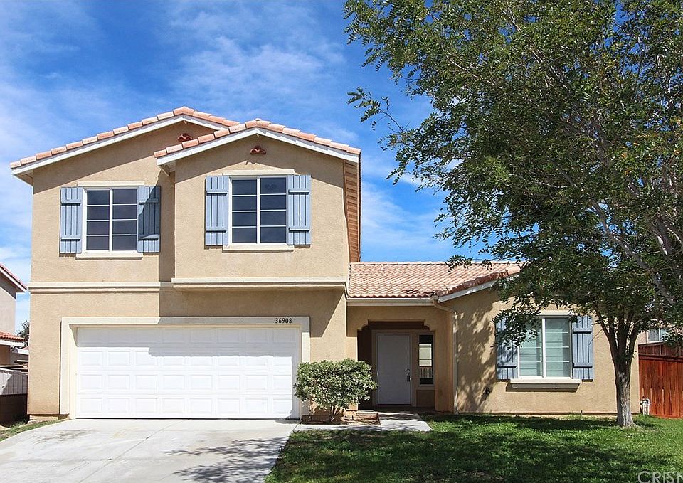 1st image of 36908 Andora Dr