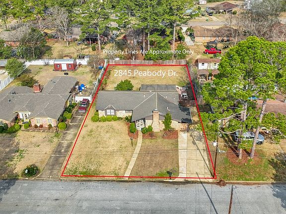 5th image of 2845 Peabody Rd