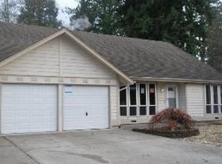 18408 131st Ave SE, Renton, WA 98058