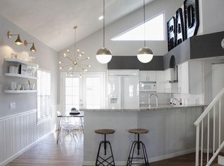 441 S Maple St #12, Mesa, AZ 85206