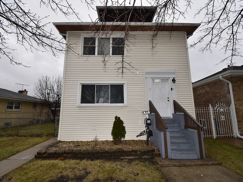 1st image of 1510 N 15th Ave