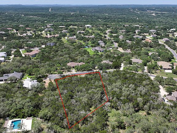 2nd image of 7906 Black Buck