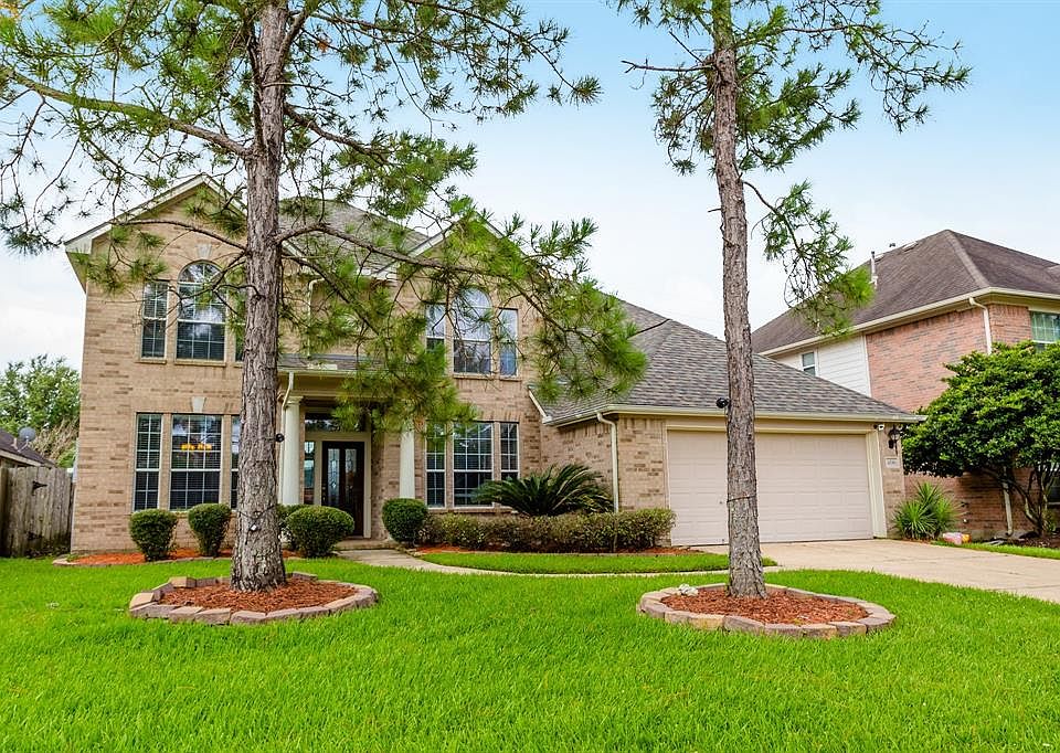 1st image of 3038 Summercrest Dr